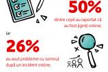 FOTO Fundatia Vodafone (3).jpg