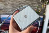 Motorola-razr-60-Swarovski_036.jpg