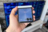 Motorola-razr-60-Swarovski_001.jpg