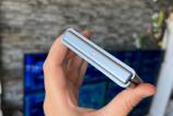 Motorola-razr-60-Swarovski_004.jpg