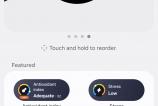 Screenshot_20250922_181807_Watch Manager.jpg