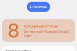 Screenshot_20250922_181822_Watch Manager.jpg