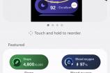 Screenshot_20250922_181753_Watch Manager.jpg