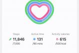 Screenshot_20250922_181956_Samsung Health.jpg