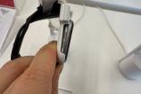 Apple-Watch-Series-11_005.jpg