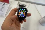 Apple-Watch-Series-11_002.jpg