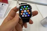 Apple-Watch-Series-11_004.jpg