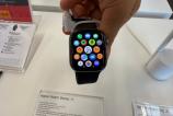 Apple-Watch-Series-11_023.jpg