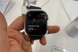 Apple-Watch-Series-11_010.jpg