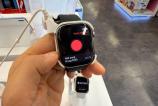 Apple-Watch-Series-11_018.jpg