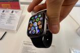 Apple-Watch-Series-11_024.jpg