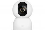 Xiaomi Smart Camera C701-Front.jpg