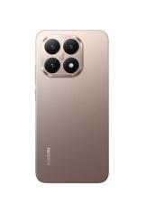 Xiaomi 15T