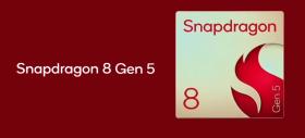 Vom avea și un procesor Snapdragon 8 Gen5 alături de Snapdragon 8 Elite Gen5; Când se lansează? OnePlus are premiera