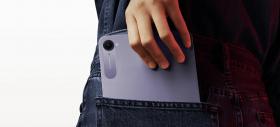 Xiaomi Pad mini vine global ca rival de iPad Mini, cu ecran de 8.8 inch, procesor de Xiaomi 15T Pro