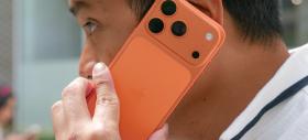 Probleme și cu apelurile pentru unii utilizatori de iPhone 17; Iată ce scoate la iveală un sondaj PhoneArena