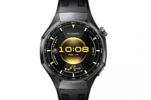 Huawei Watch GT 6 Pro 46mm