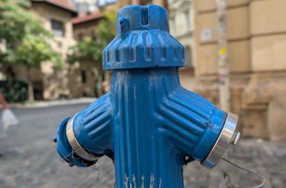Google Pixel 10 Pro XL - Mostre Foto (ziua): PXL_20250824_123254341.PORTRAIT.jpg