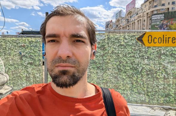 Google Pixel 10 Pro XL - Mostre Foto (selfie): PXL_20250824_120047275.jpg
