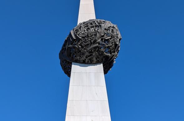 Google Pixel 10 Pro XL - Mostre Foto (zoom): PXL_20250824_142400997.jpg