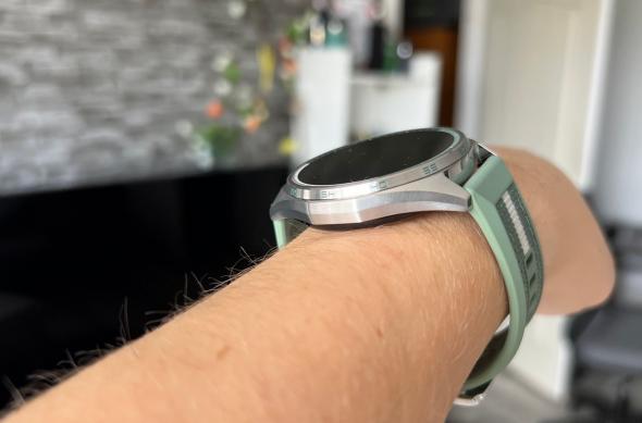 HUAWEI Watch GT 6 46 mm - Design: HUAWEI-Watch-GT-6-46mm-Design_002.jpg