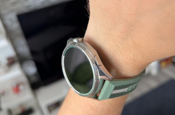HUAWEI Watch GT 6 46 mm - Design: HUAWEI-Watch-GT-6-46mm-Design_005.jpg