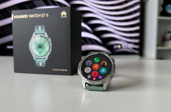 HUAWEI Watch GT 6 46 mm - Unboxing: HUAWEI-Watch-GT-6-46mm-Unboxing_022.jpg