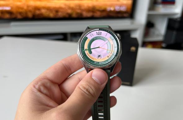 HUAWEI Watch GT 6 46 mm - Unboxing: HUAWEI-Watch-GT-6-46mm-Unboxing_027.jpg