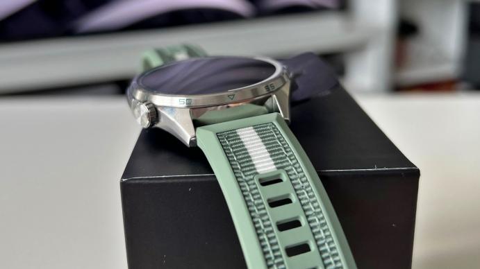 HUAWEI Watch GT 6 46 mm - Unboxing: HUAWEI-Watch-GT-6-46mm-Unboxing_017.jpg