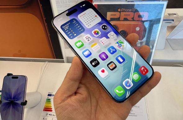 Apple iPhone Air - Fotografii hands-on: iPhone-Air-Design_002.jpg