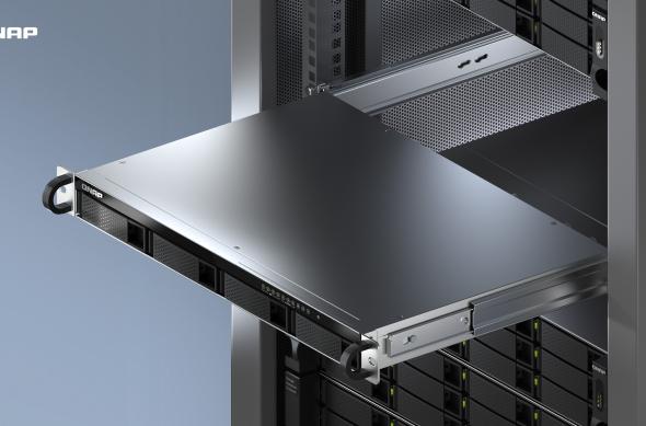 QNAP TS-h765eU: marketing site_01_TS-765eU_╡u╛≈¿¡.jpg