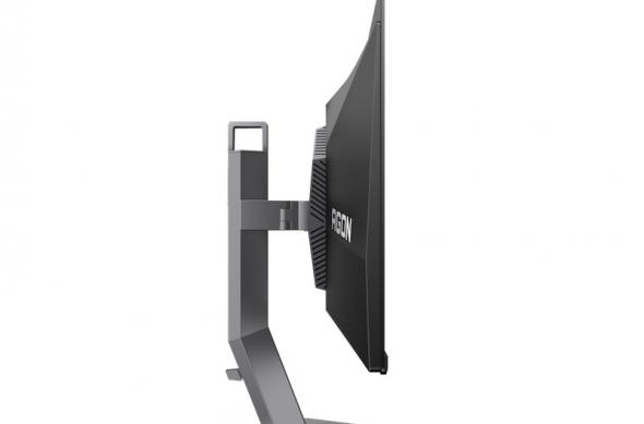 AGON PRO AG276QKD2: AGON PRO AG276QKD2 - 7.jpeg
