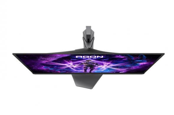 AGON PRO AG276QKD2: AGON PRO AG276QKD2 - 8.jpeg