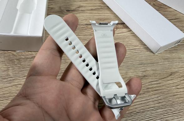 Samsung Galaxy Watch 8 - Unboxing: Photo 14.09.2025, 12 46 18.jpg