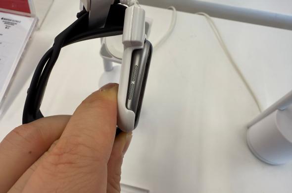 Apple Watch Series 11 - Fotografii hands-on: Apple-Watch-Series-11_005.jpg