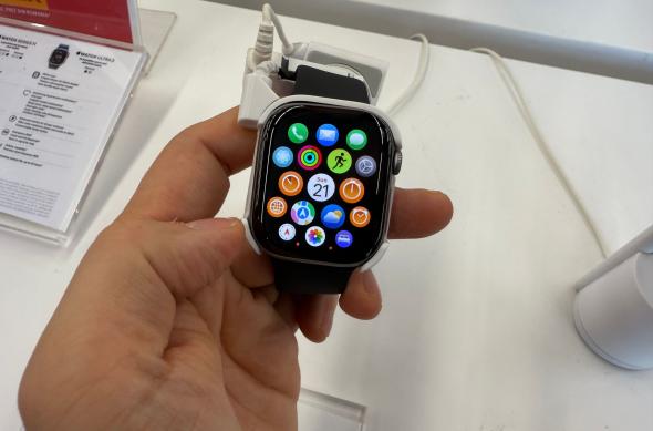 Apple Watch Series 11 - Fotografii hands-on: Apple-Watch-Series-11_002.jpg