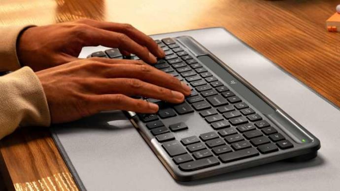 Logitech Signature Slim Solar+ K980: download (57).jpg