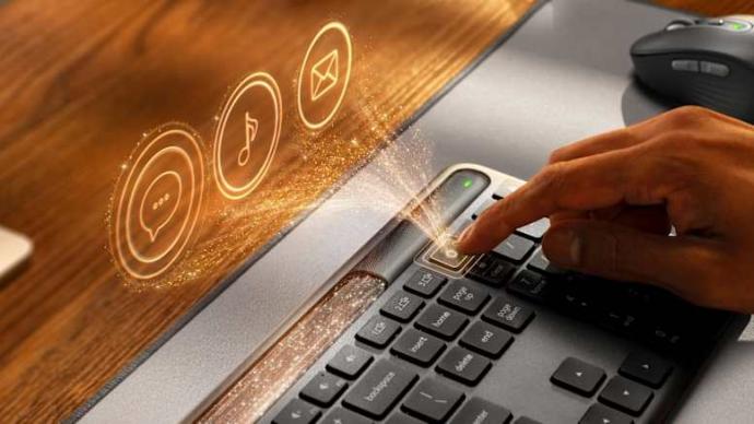 Logitech Signature Slim Solar+ K980: download (56).jpg