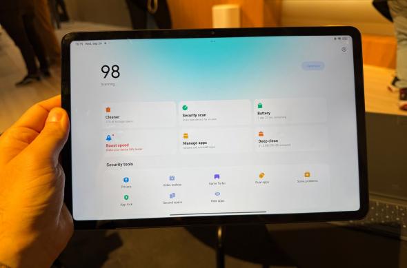 Redmi Pad 2 Pro - Fotografii hands-on: Redmi-Pad-2-Pro (5).jpg