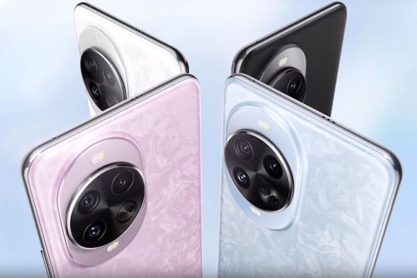 HUAWEI Nova 14 Pro a debutat la nivel global! Terminal axat pe captura selfie, cu funcții AI și o baterie de 5500 mAh ce se încarcă la 100W