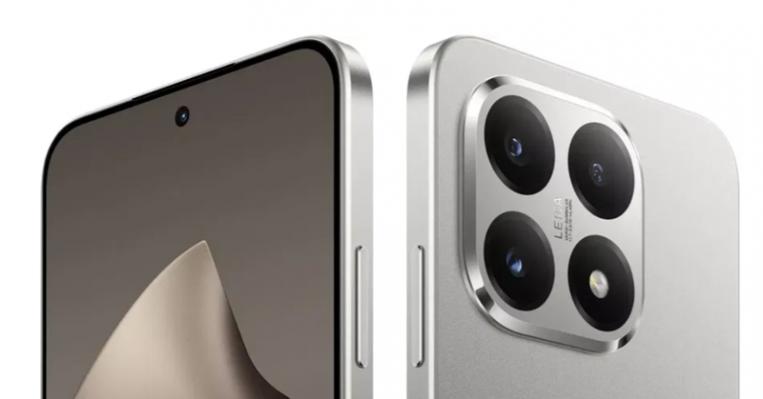 Cât vor costa noile smartphone-uri Xiaomi 15T și Xiaomi 15T Pro? Avem sumele practicate în Europa