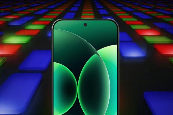 Xiaomi 17 Pro Max folosește un nou tip de ecran: Super Pixel OLED promite claritate și eficiență