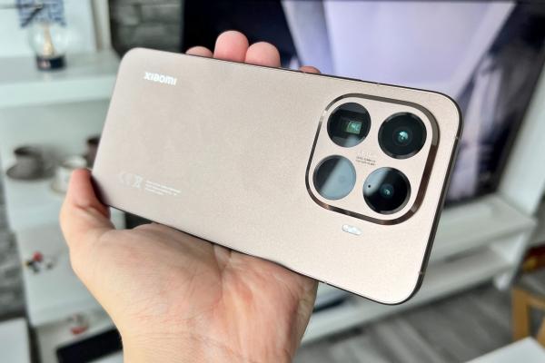 Xiaomi 15T Pro Unboxing: cea mai avansată cameră telephoto de pe un T şi oferte speciale foarte atractive