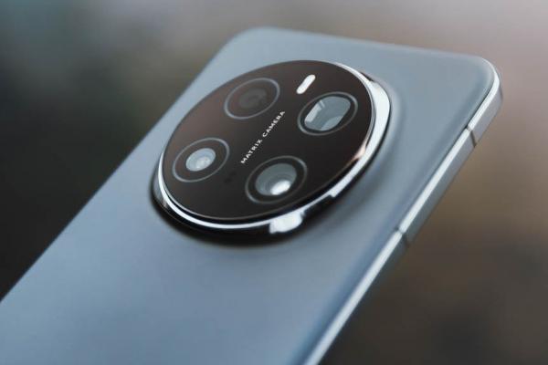 HONOR Magic 8 Pro îşi dezvăluie oficial mostrele foto ale camerei periscop telephoto de 200 MP