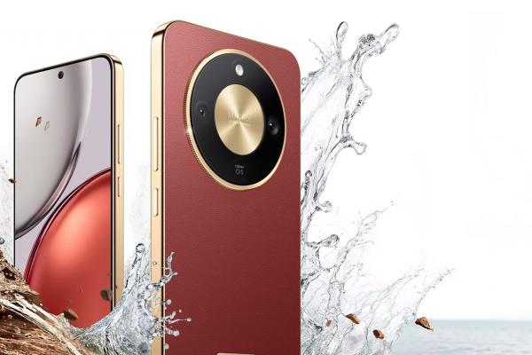 Honor X9d vine cu o baterie de 8300 mAh, display AMOLED generos și are corp rezistent la șocuri; Sosește în Europa?