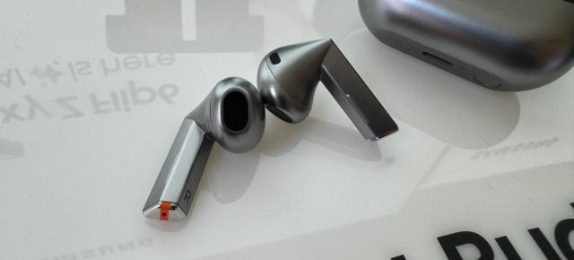 Samsung Galaxy Buds4 și Buds4 Pro la orizont! Noile căști wireless apar menționate în OneUI 8.5