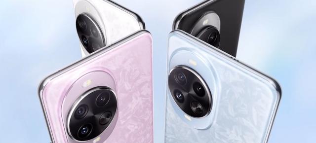 HUAWEI Nova 14 Pro a debutat la nivel global! Terminal axat pe captura selfie, cu funcții AI și o baterie de 5500 mAh ce se încarcă la 100W