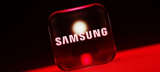 Samsung confirmă o breșă gravă în telefoanele sale, exploatabilă fără interacțiune; CVE-2025-21043 vizează toate modelele, de la entry-level la flagship