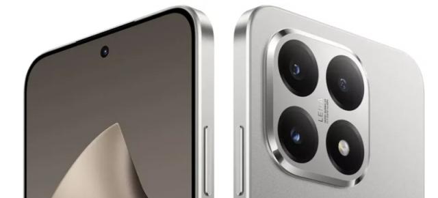 Cât vor costa noile smartphone-uri Xiaomi 15T și Xiaomi 15T Pro? Avem sumele practicate în Europa