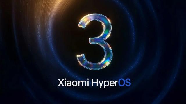 <b>Xiaomi anunță roadmap-ul oficial de actualizare la Android 16; HyperOS 3 vine începând cu luna octombrie în China</b>După o perioadă relativ scurtă de testare beta începută în august, Xiaomi este gata să lanseze versiunea stabilă a HyperOS 3, noua interfață bazată pe Android 16. Vorbim momentan de varianta pentru piața din China, deși la nivel global nu ar trebui